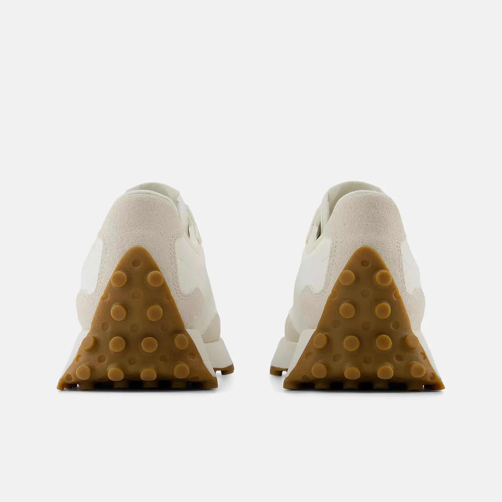 WOMEN'S 327