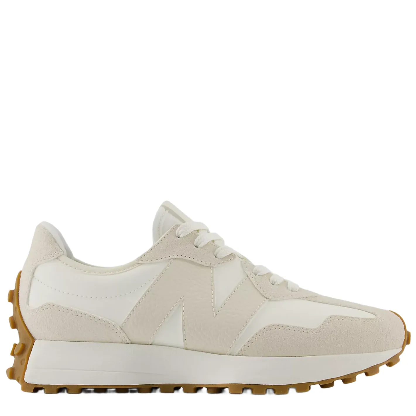 WOMEN'S 327