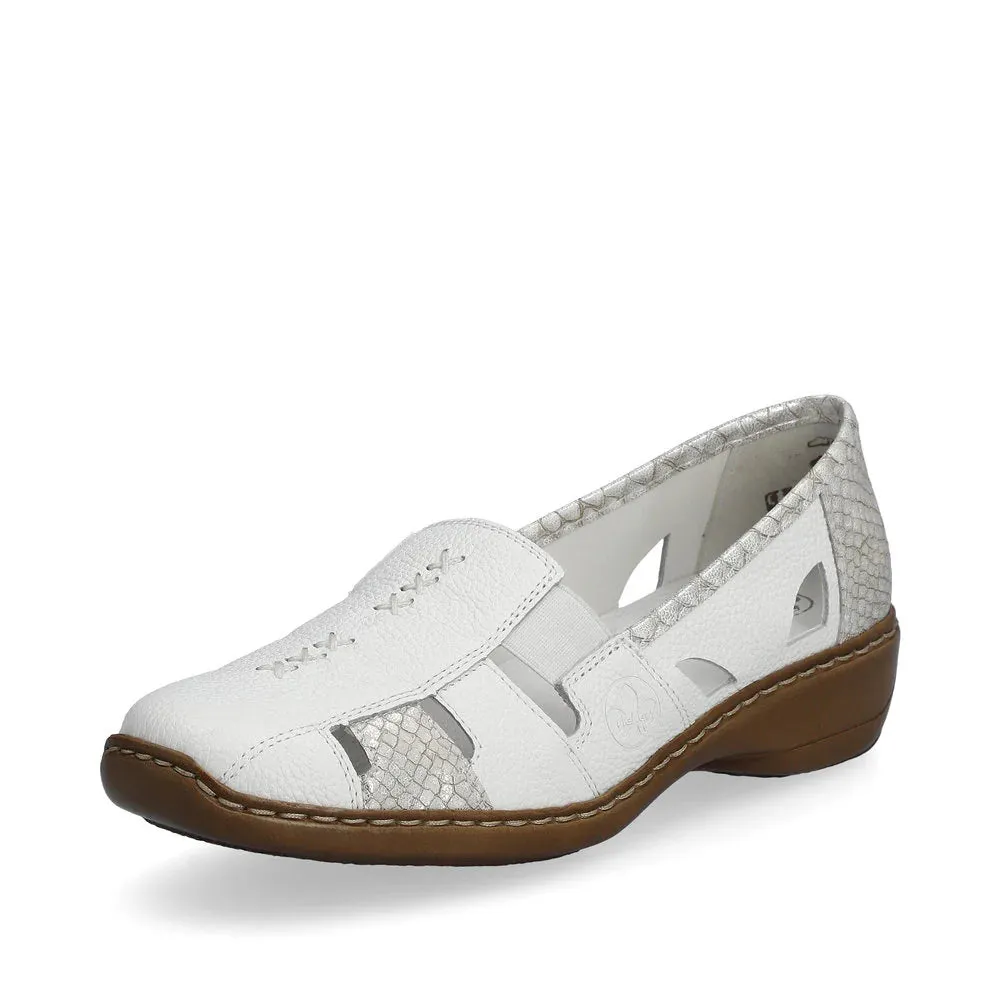 Women's 41385