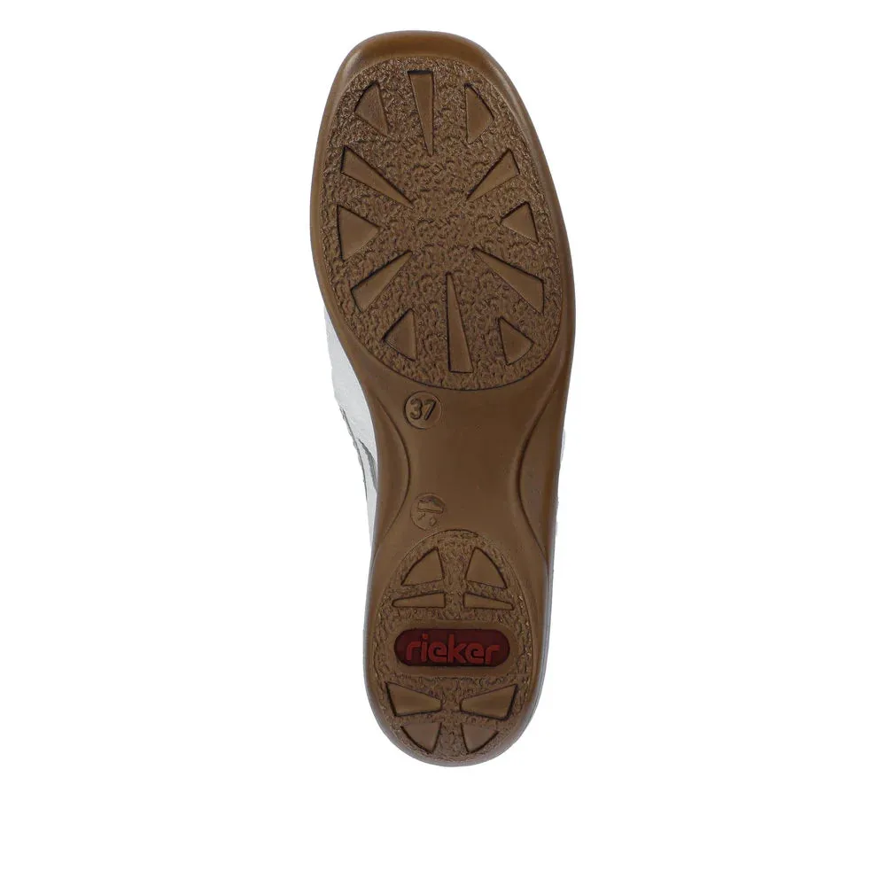 Women's 41385