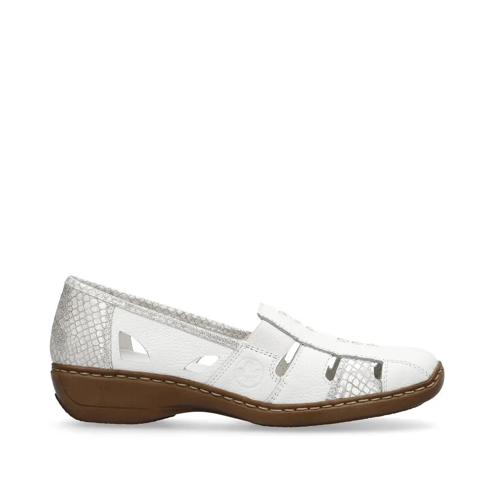 Women's 41385