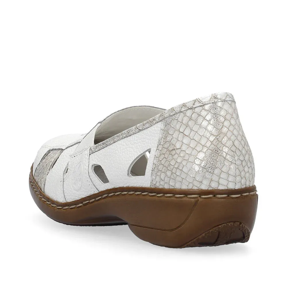 Women's 41385