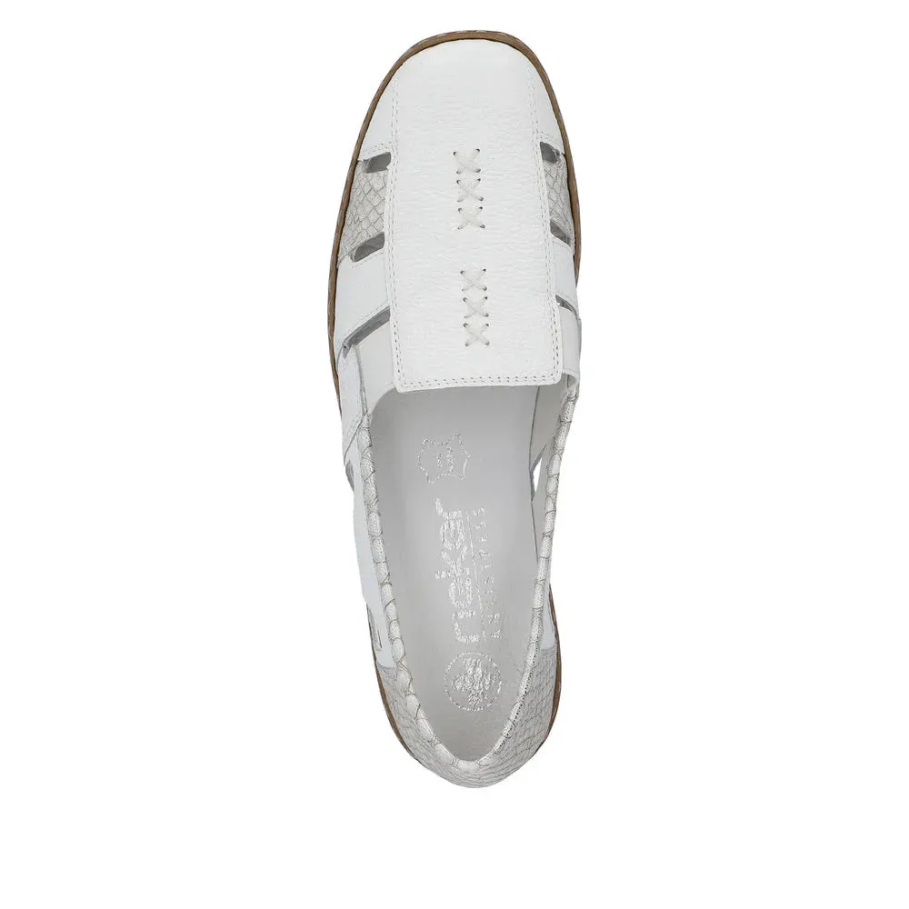 Women's 41385