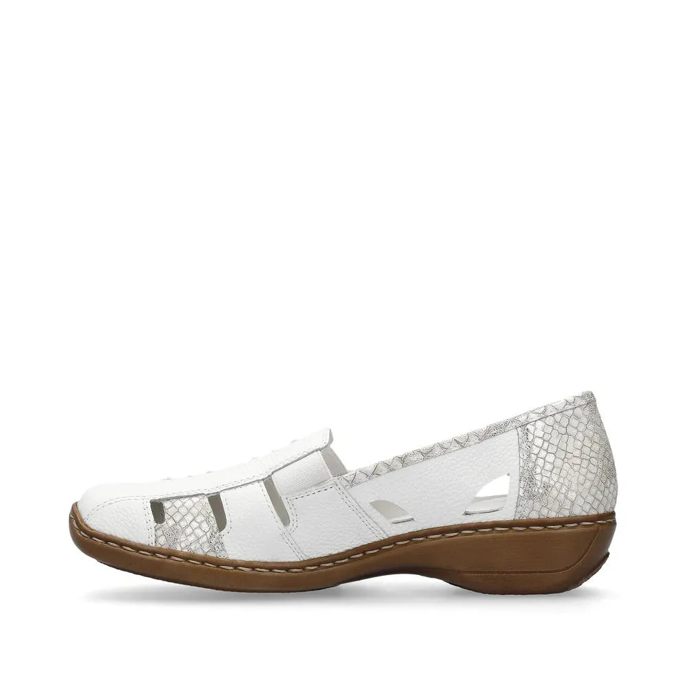 Women's 41385