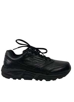 Women's Addiction Walker Shoe In Black