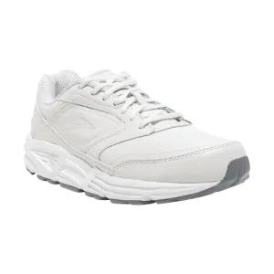 Women's Addiction Walker Shoe In White