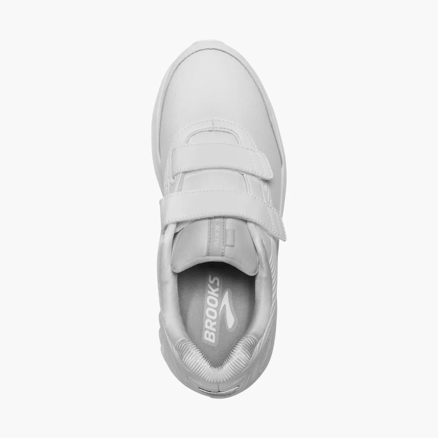 Women's Addiction Walker V-Strap 2 Shoe In White