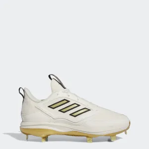 Women's adidas PureHustle 3 Elite Cleats