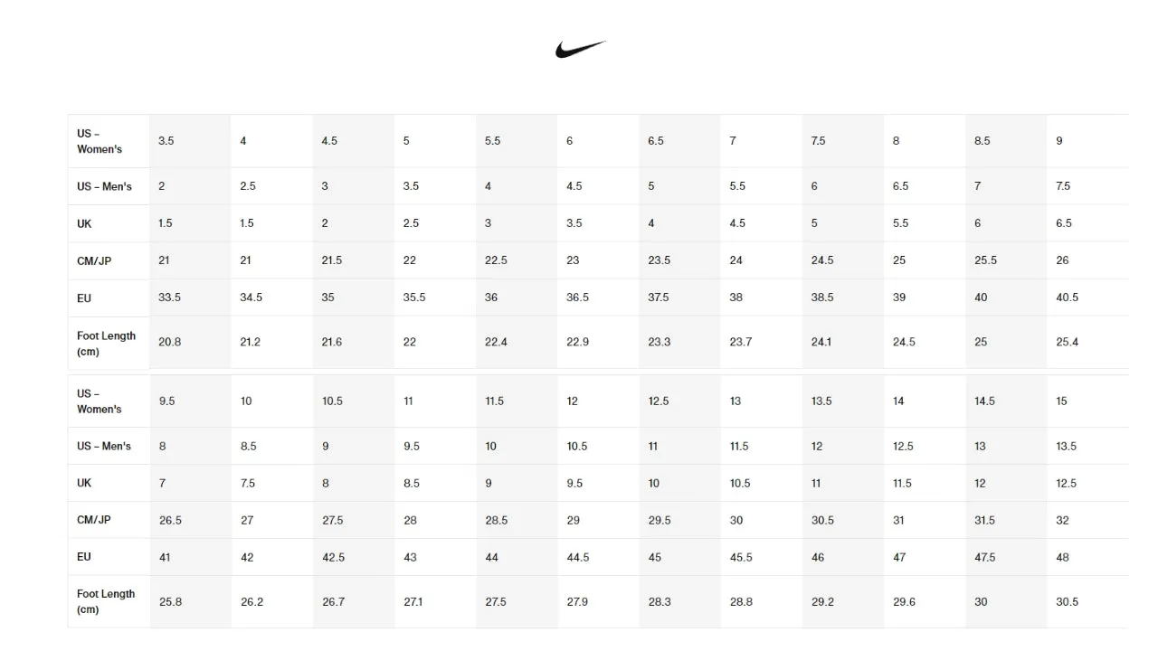Women's Air Zoom Structure 25 Shoes In White/pure Platinum/metallic Silver