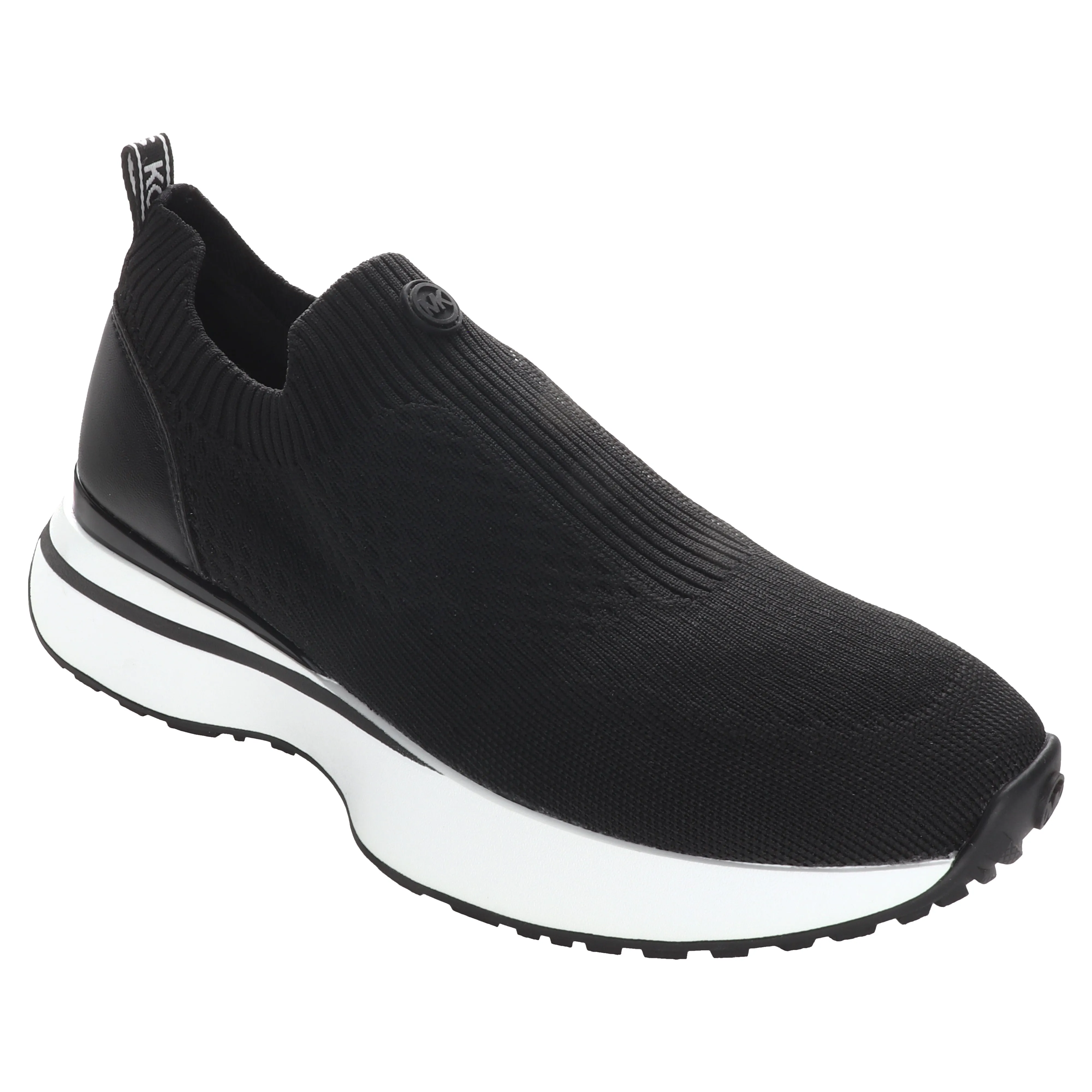 Women's Ari Slip On