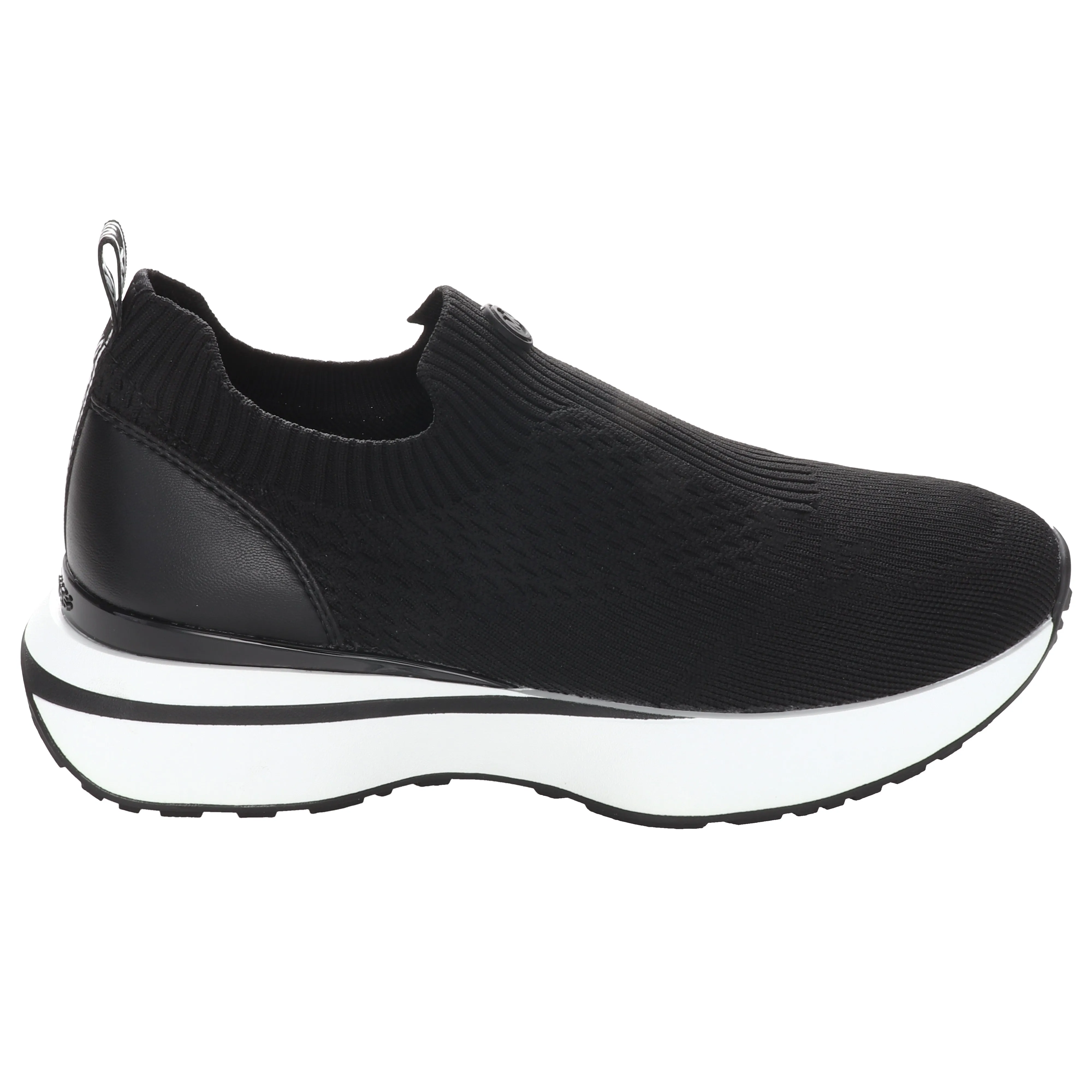 Women's Ari Slip On