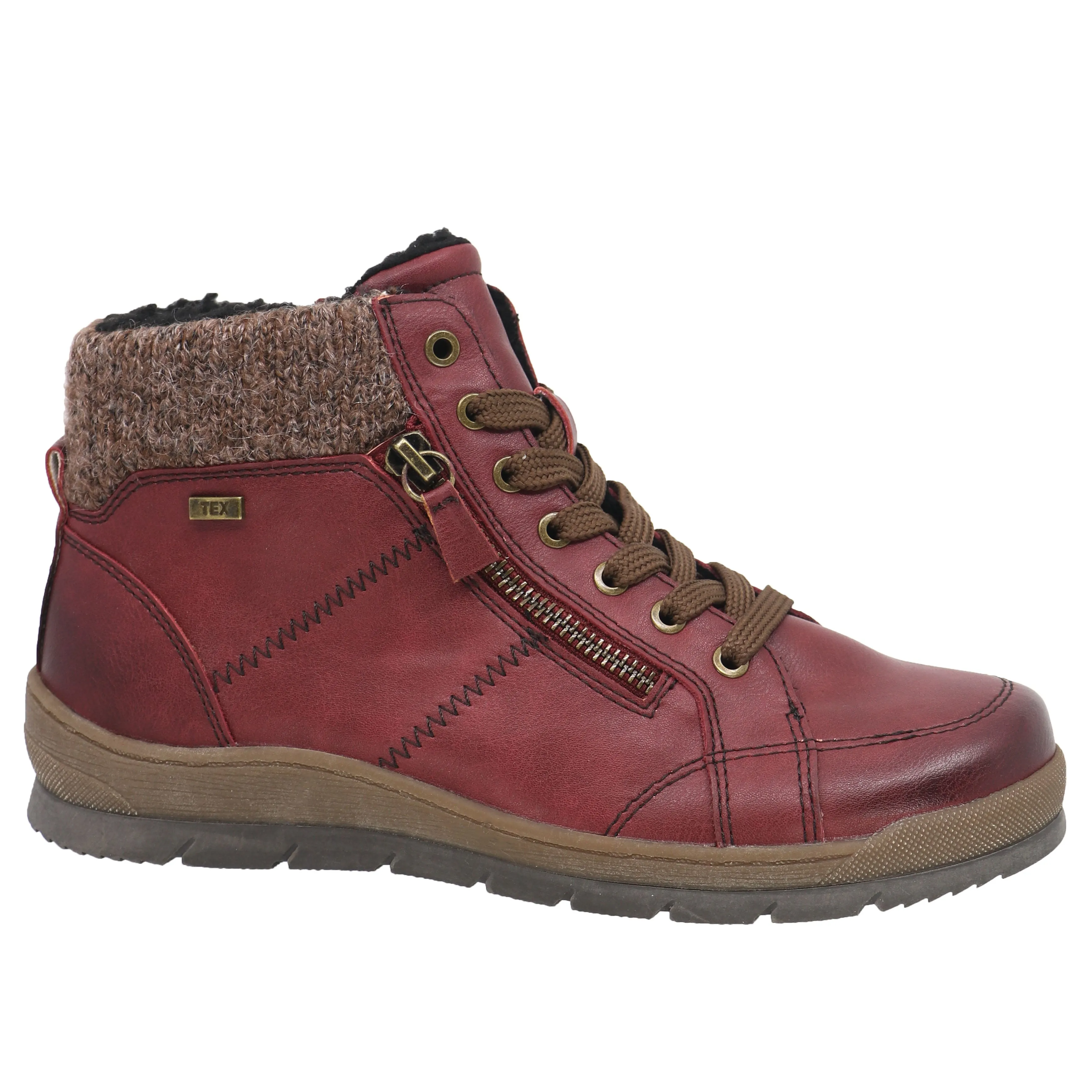 Women's Arianna 01T