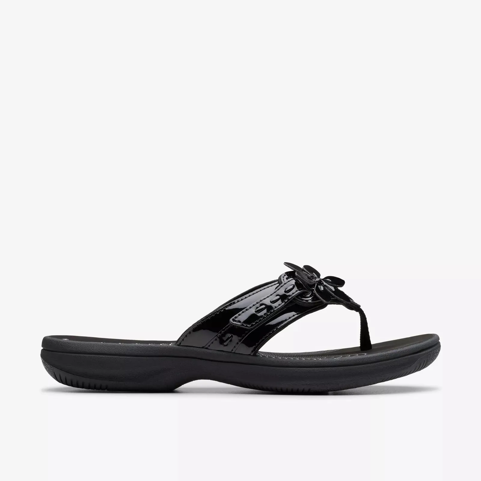 Women's Breeze Opal