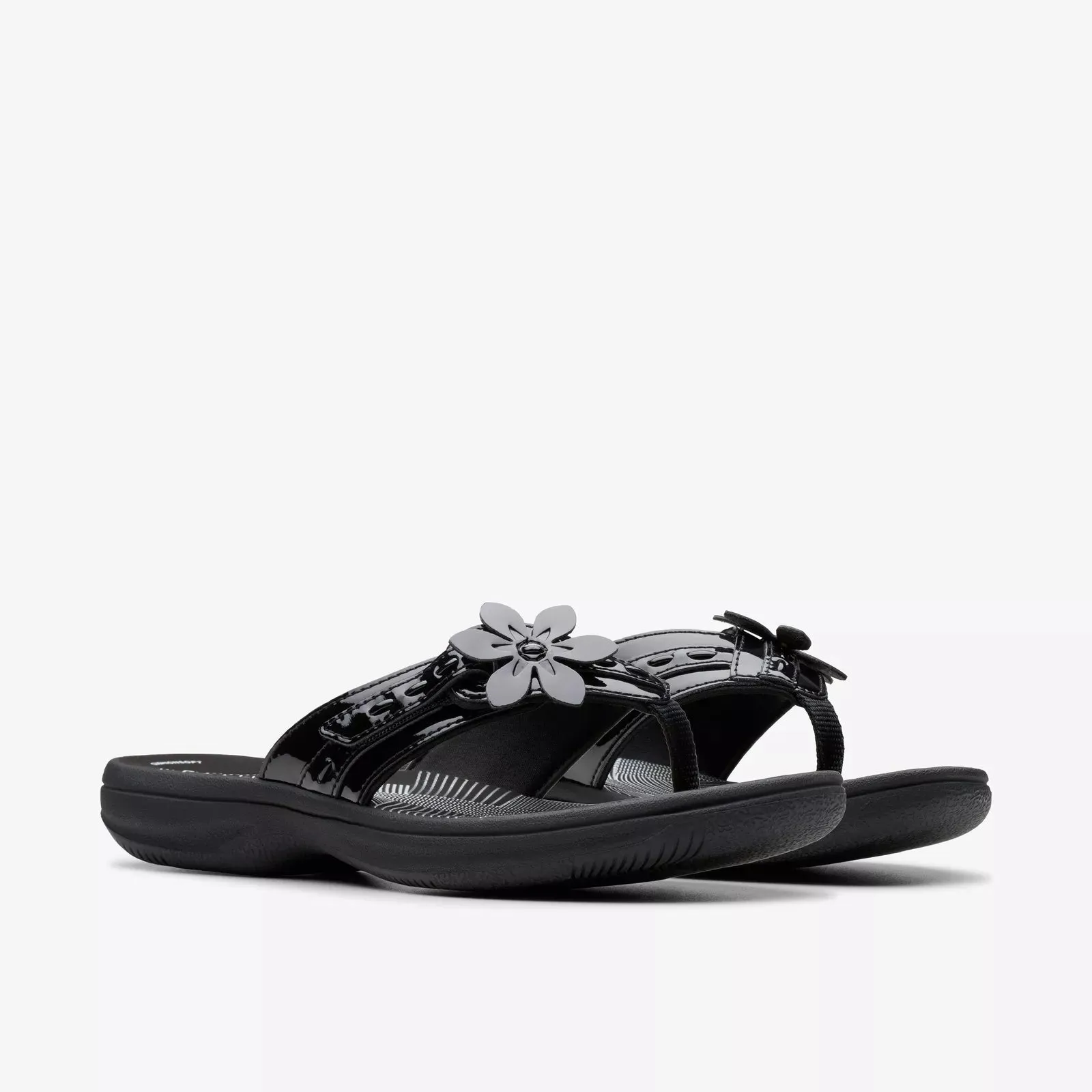 Women's Breeze Opal