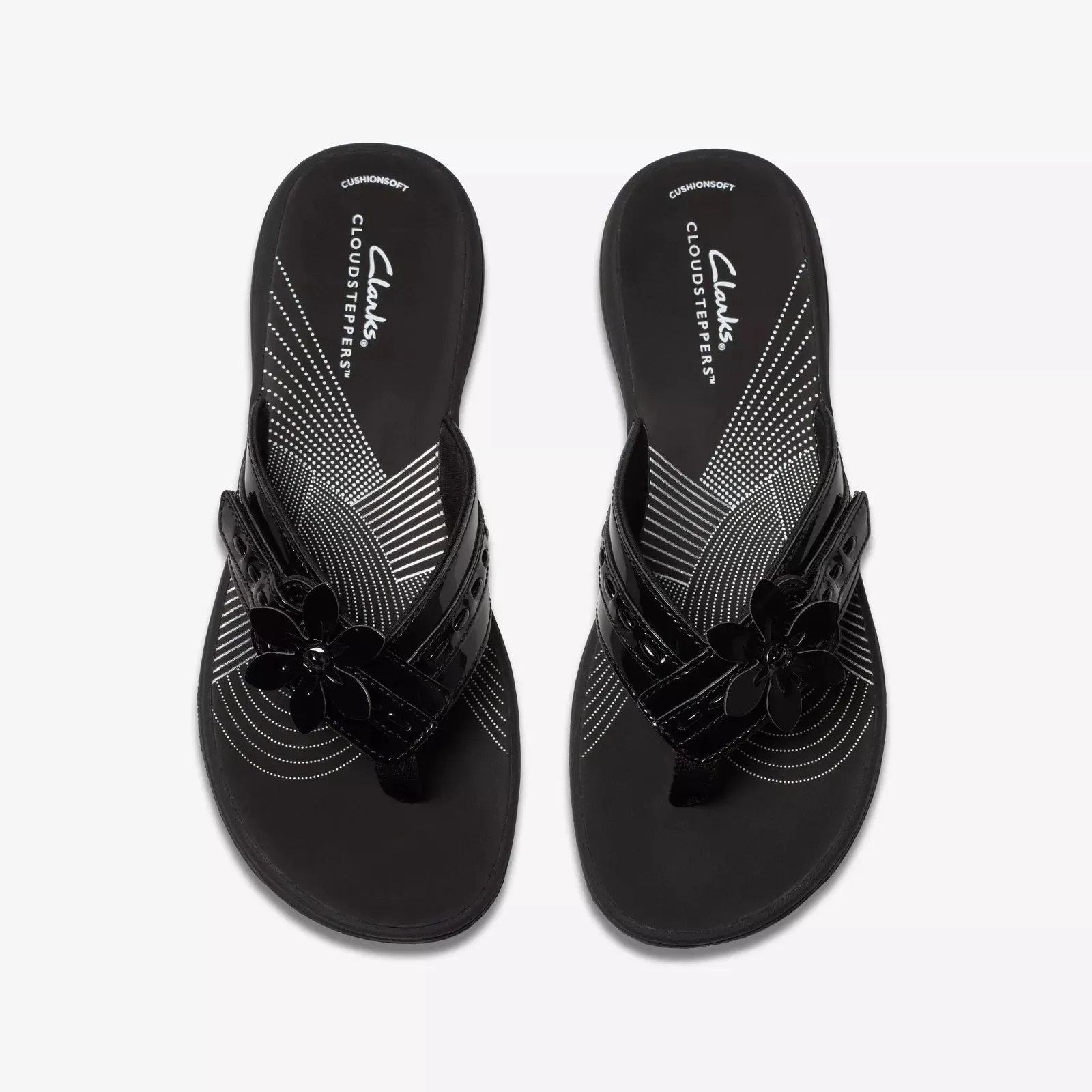 Women's Breeze Opal