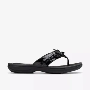 Women's Breeze Opal