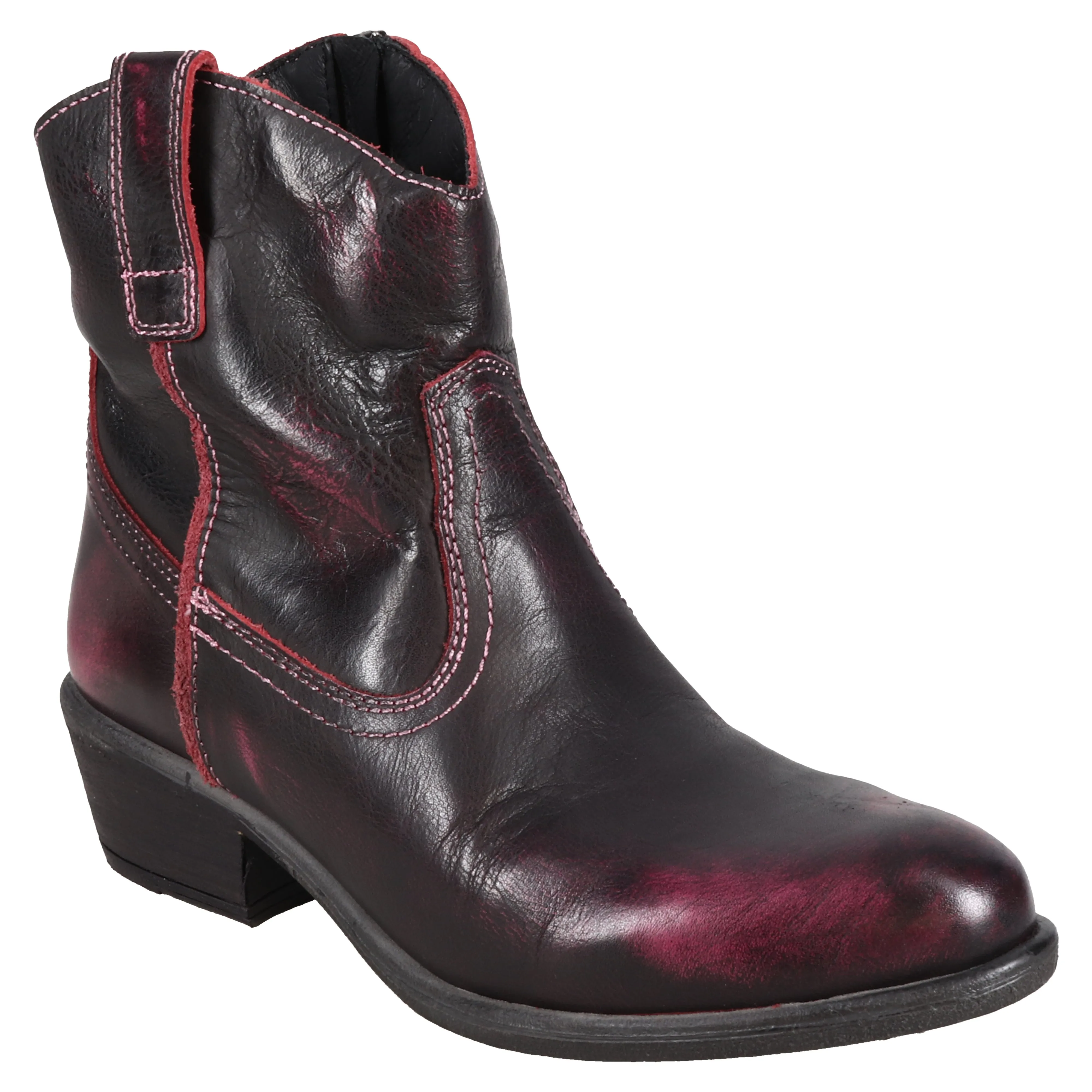 Women's Caren