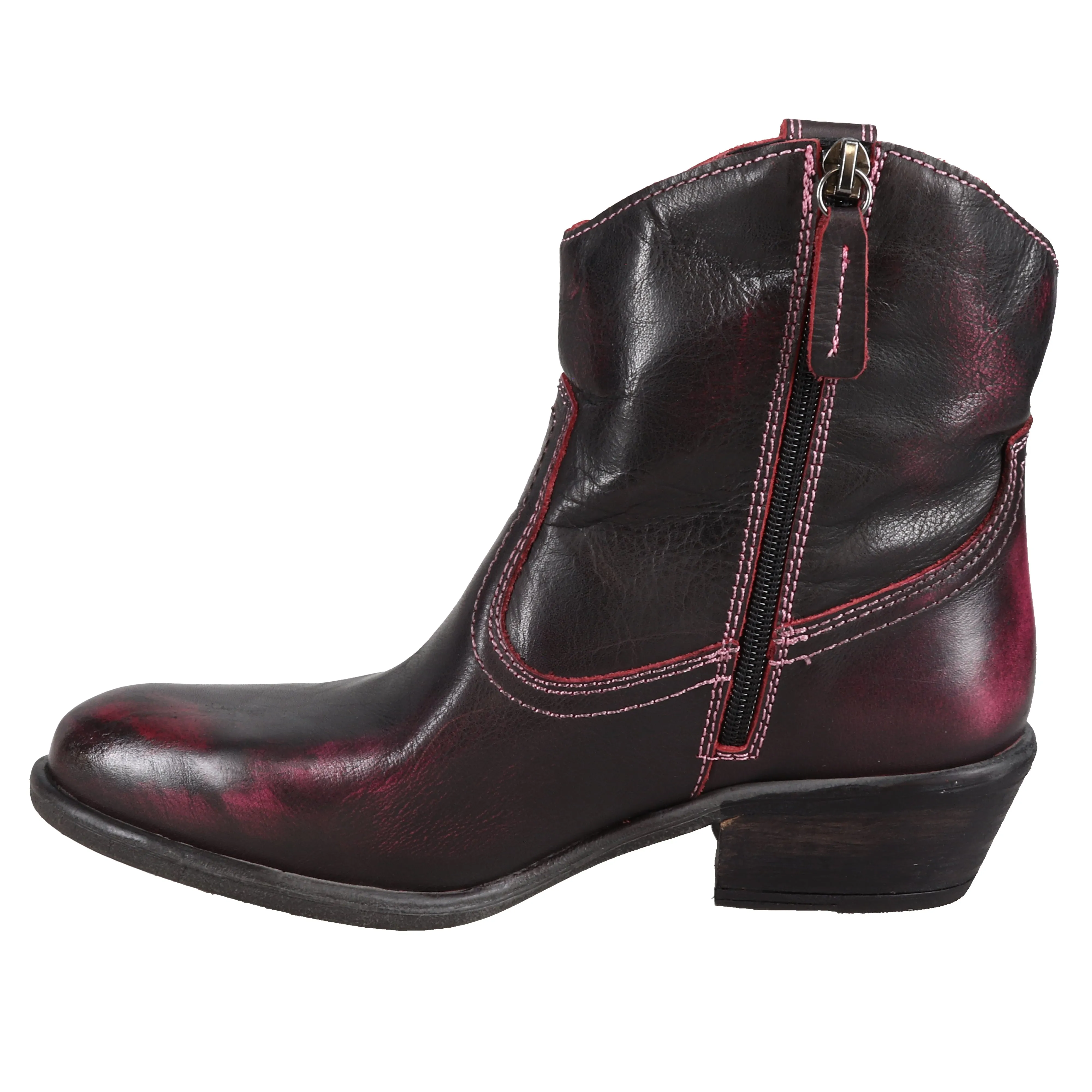 Women's Caren
