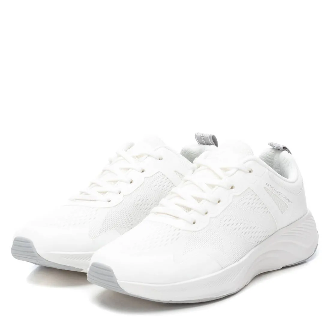 Women's Casual Sneakers By XTI