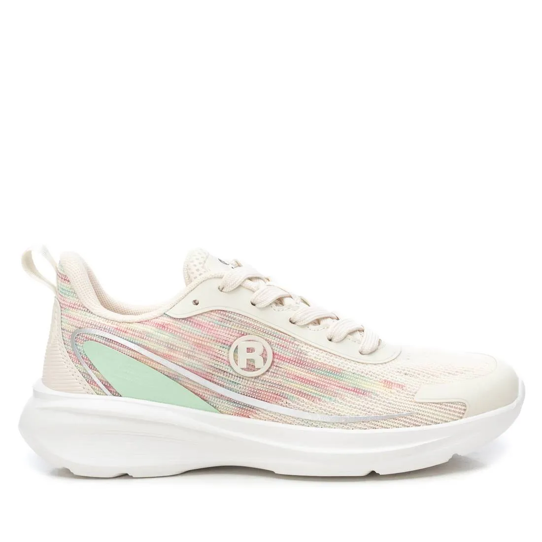 Women's Casual Sneakers By XTI