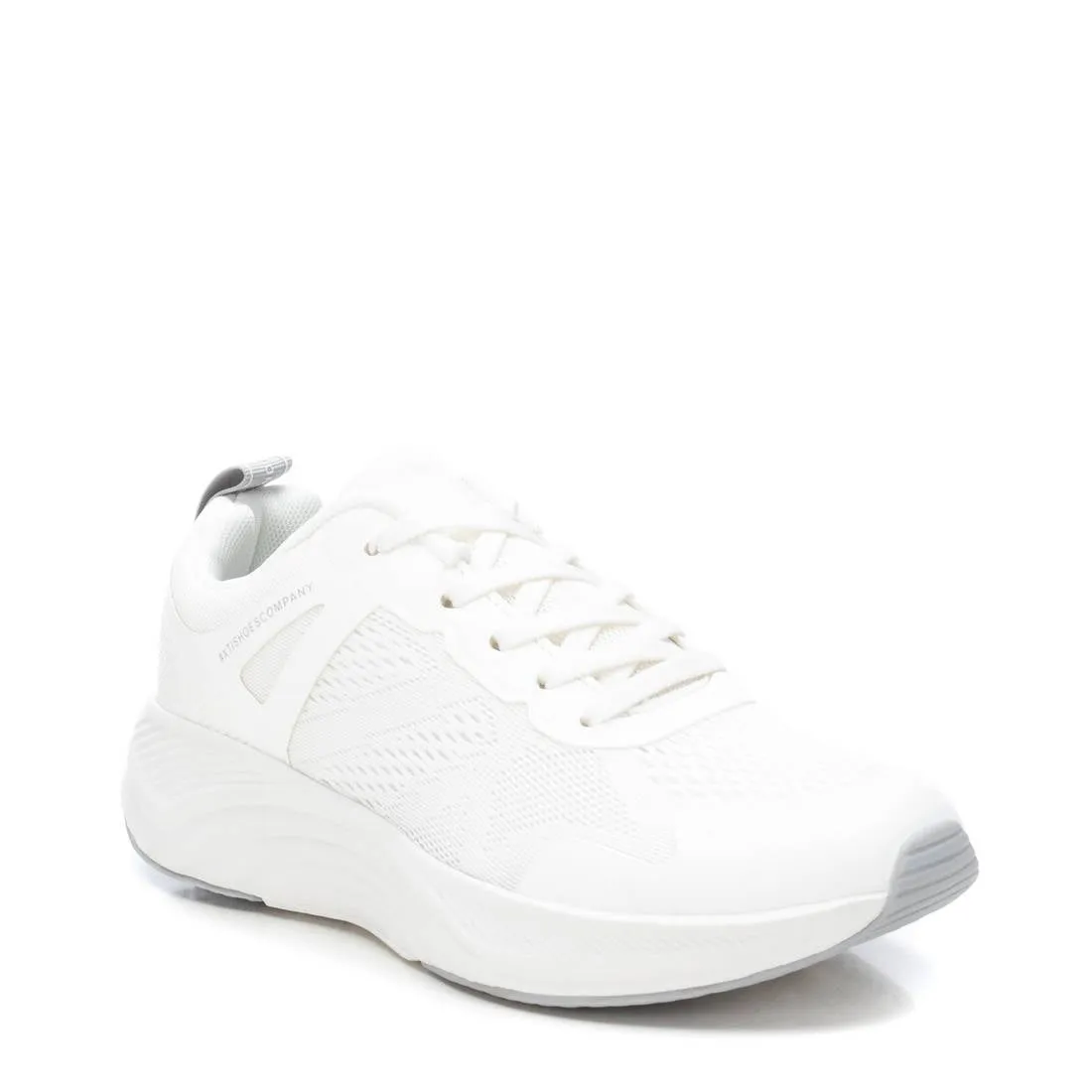 Women's Casual Sneakers By XTI
