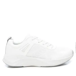 Women's Casual Sneakers By XTI