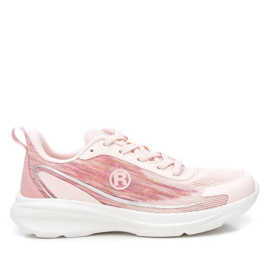 Women's Casual Sneakers By XTI