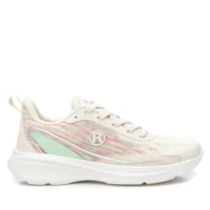 Women's Casual Sneakers By XTI