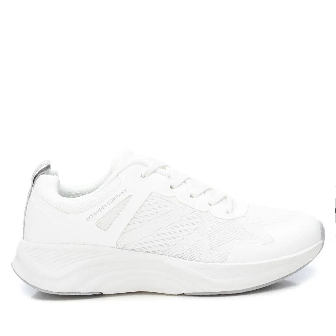 Women's Casual Sneakers By XTI