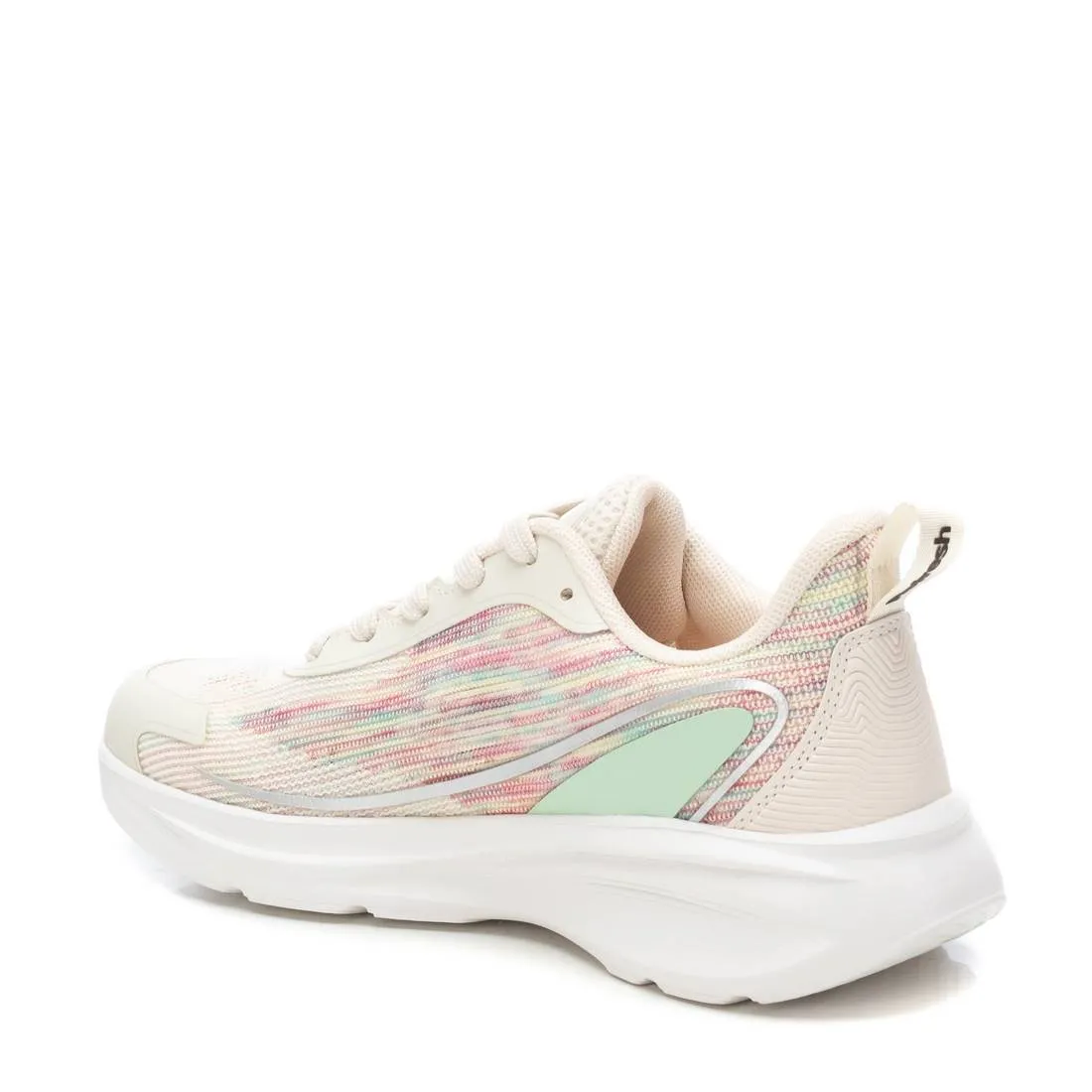 Women's Casual Sneakers By XTI
