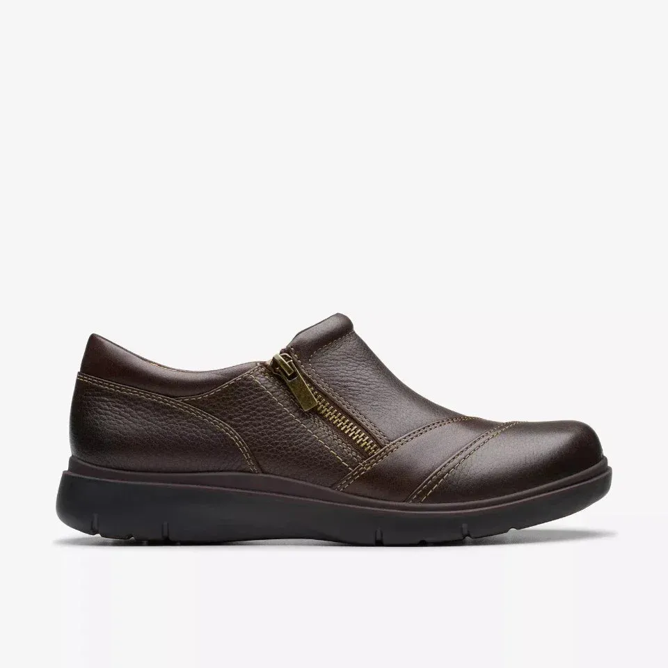 Women's Certina Pure