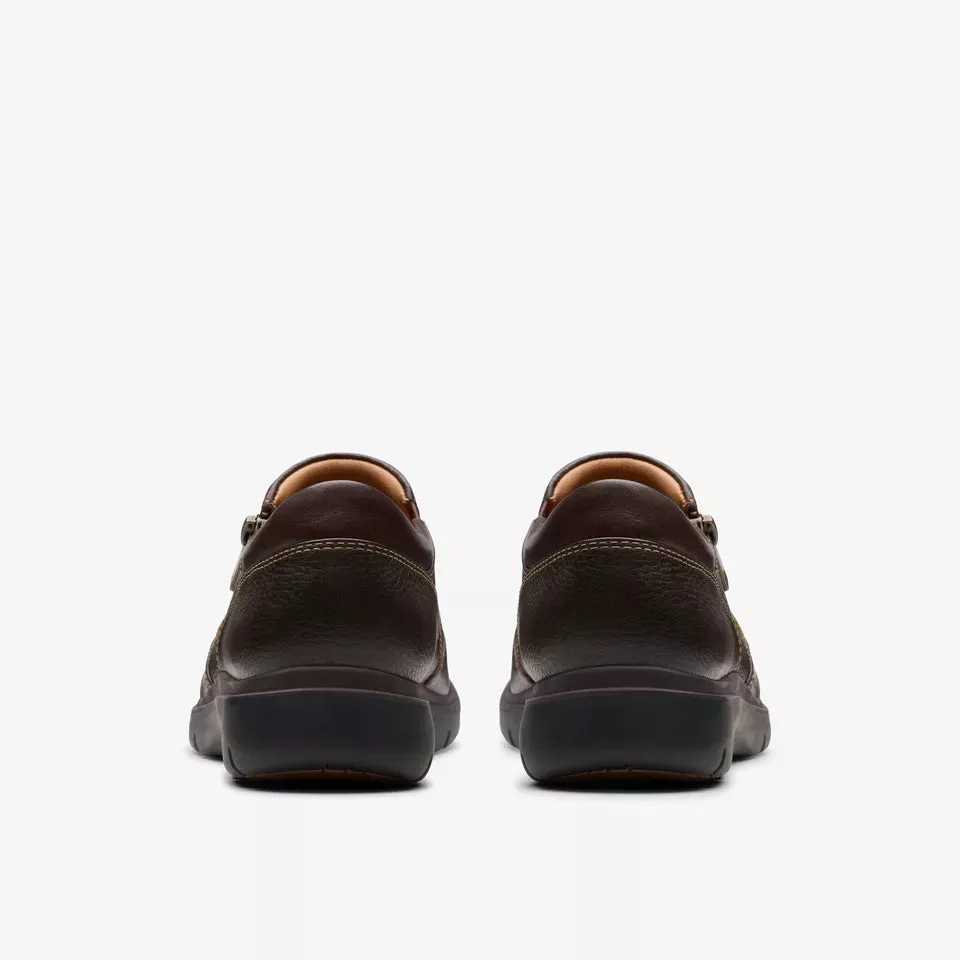 Women's Certina Pure
