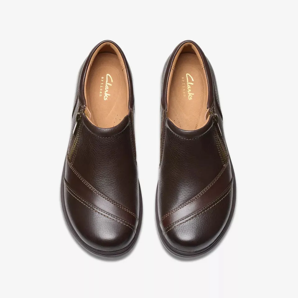 Women's Certina Pure
