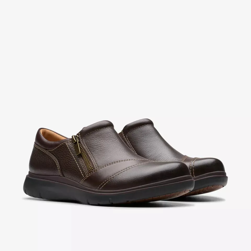 Women's Certina Pure
