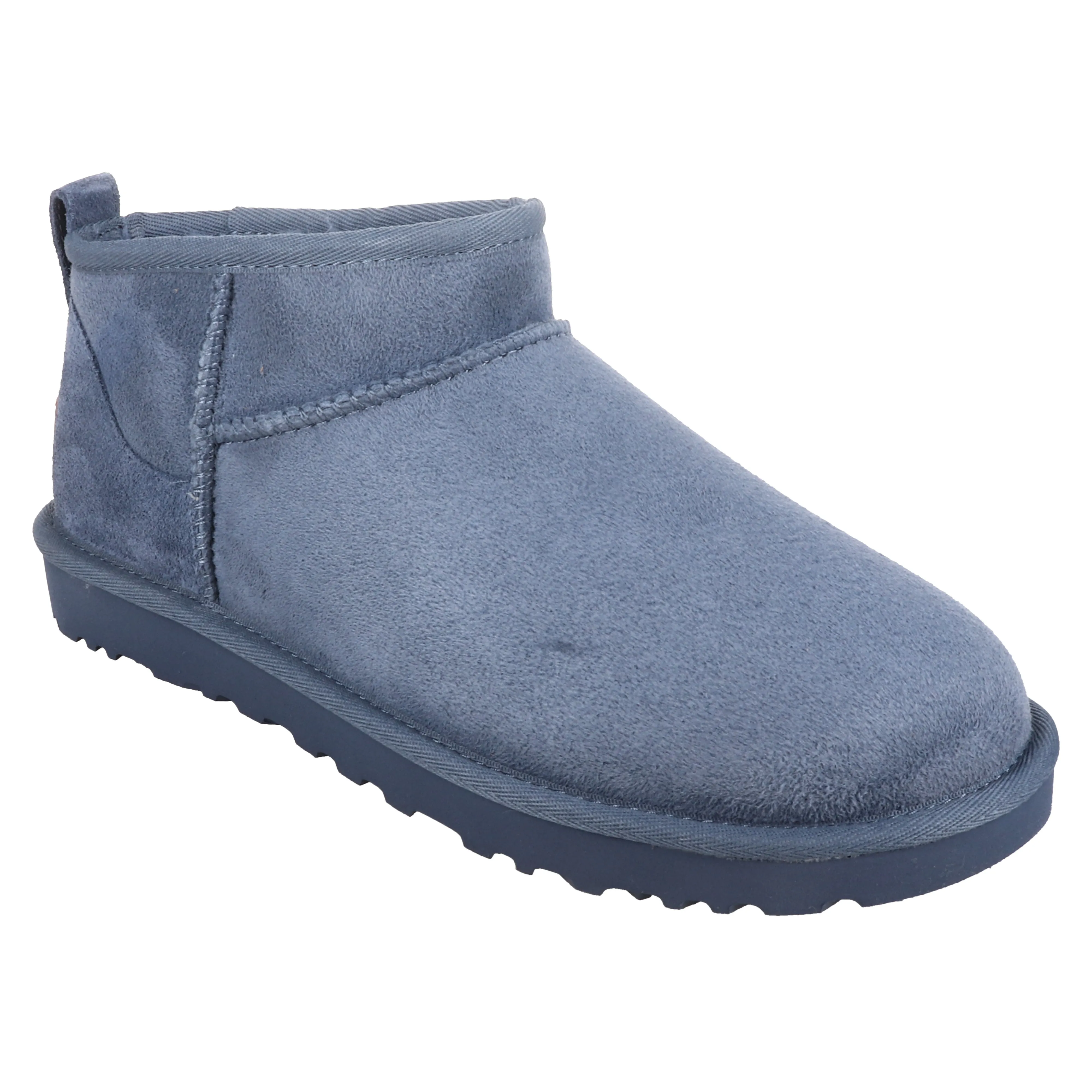 Women's Classic Ultra Mini