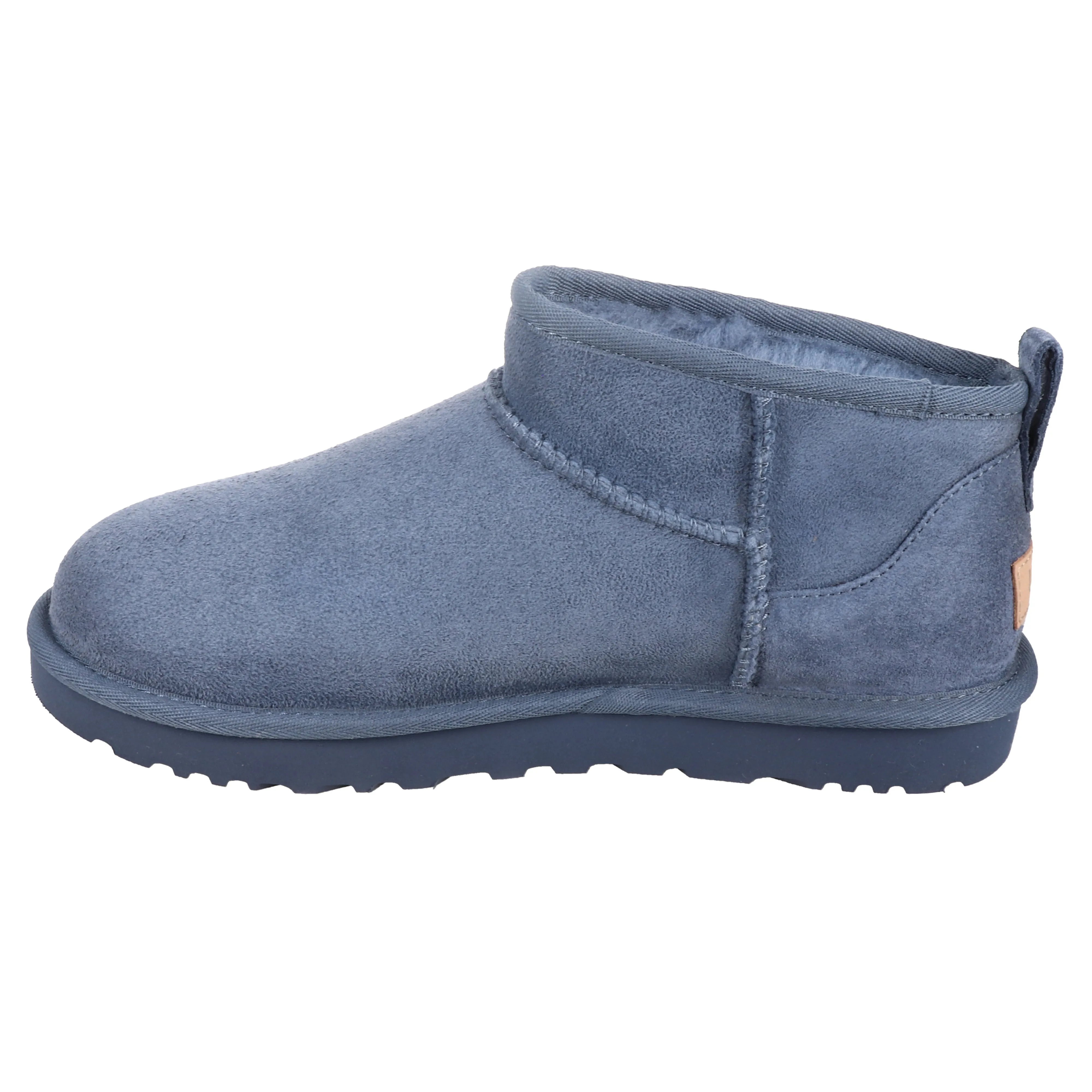 Women's Classic Ultra Mini