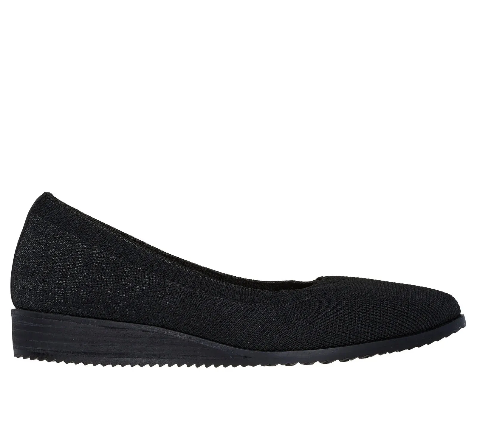 Women's Cleo Sawdust - Wishful