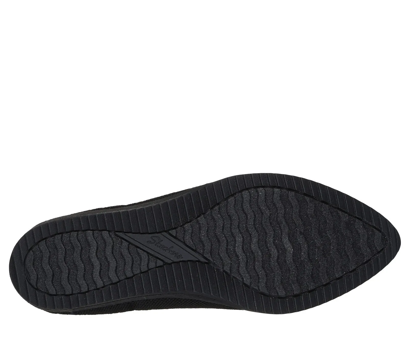 Women's Cleo Sawdust - Wishful