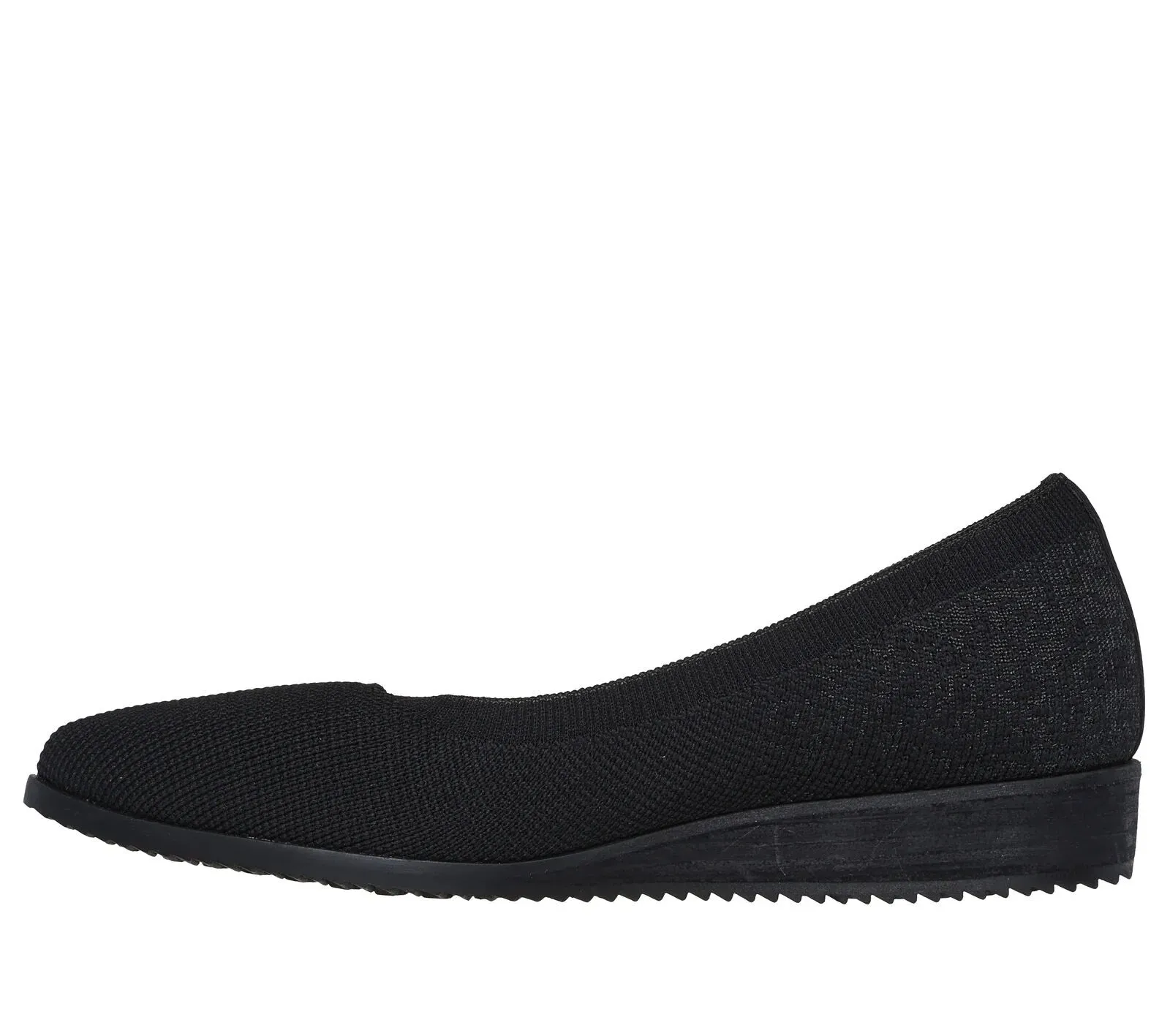 Women's Cleo Sawdust - Wishful