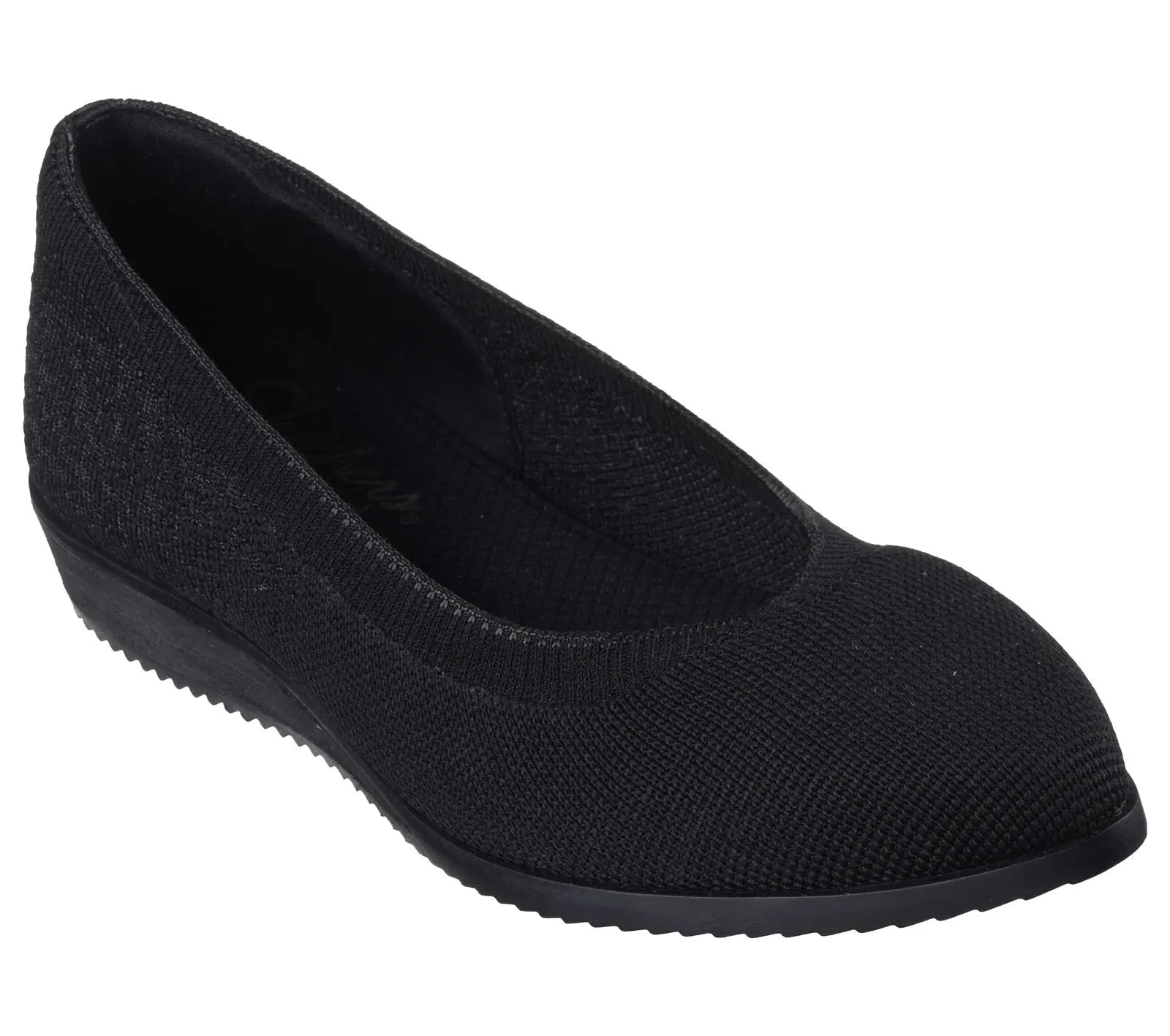 Women's Cleo Sawdust - Wishful