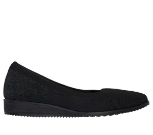 Women's Cleo Sawdust - Wishful