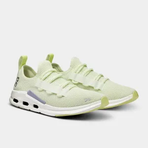 Women's Cloudeasy Sneaker In Aloe/nimbus
