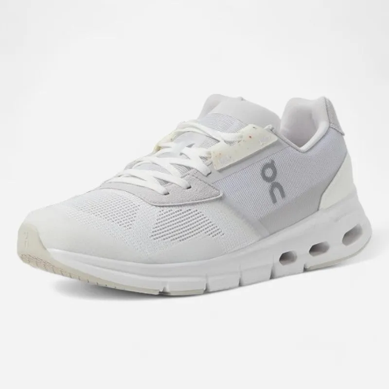 Women's Cloudrift