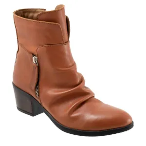 Women's Colbie Leather Boot