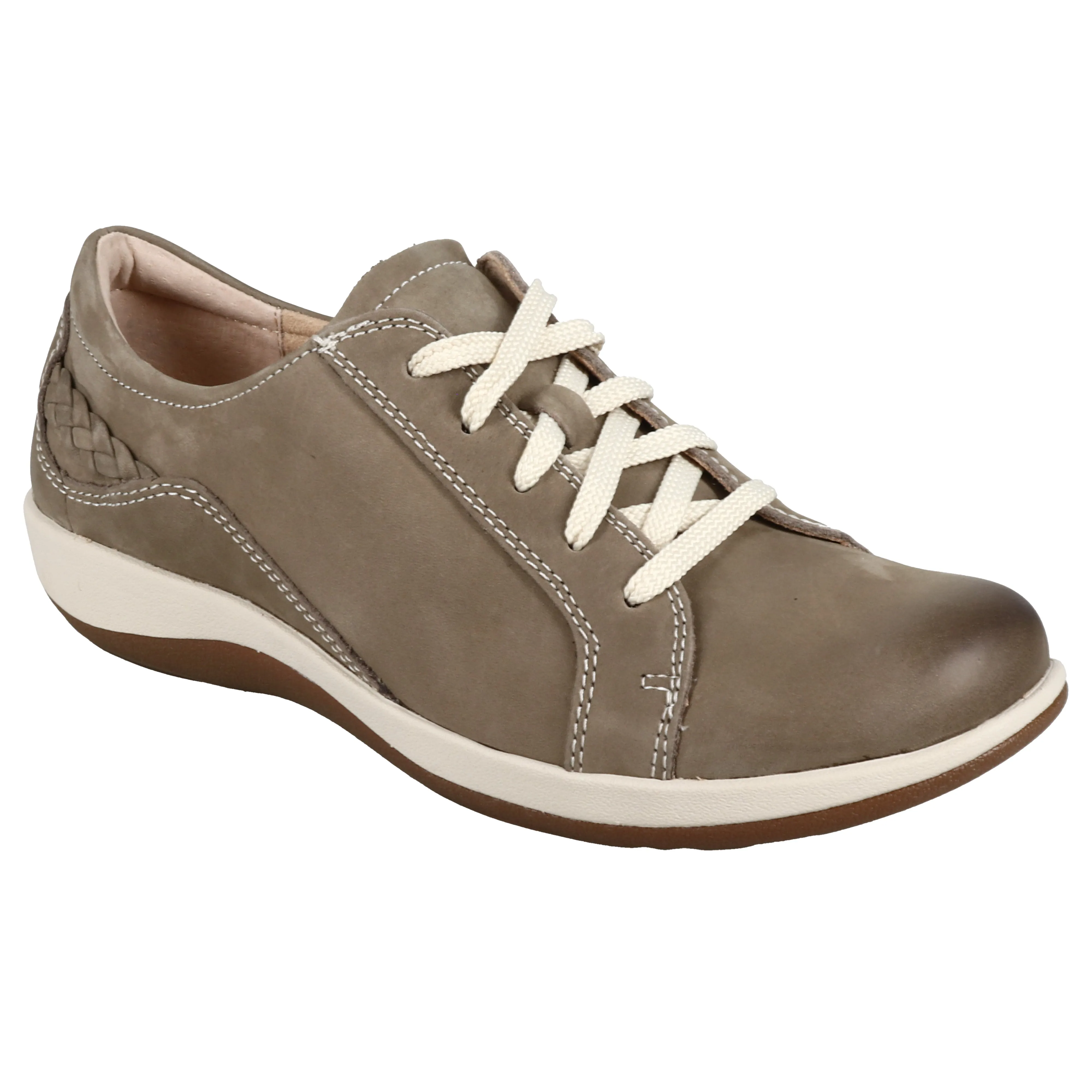 Women's Dana