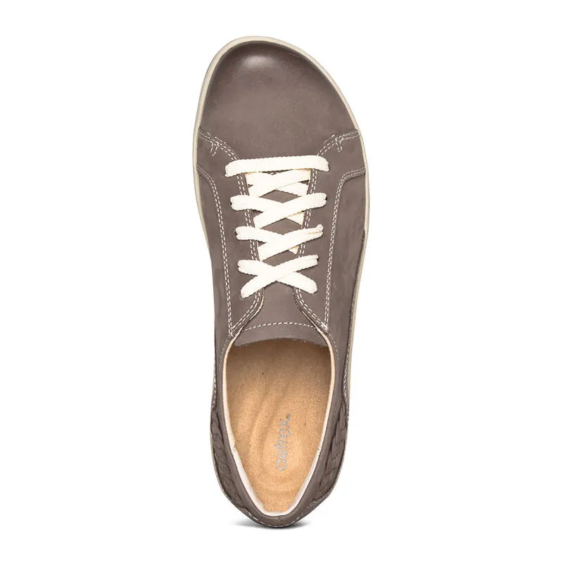 Women's Dana