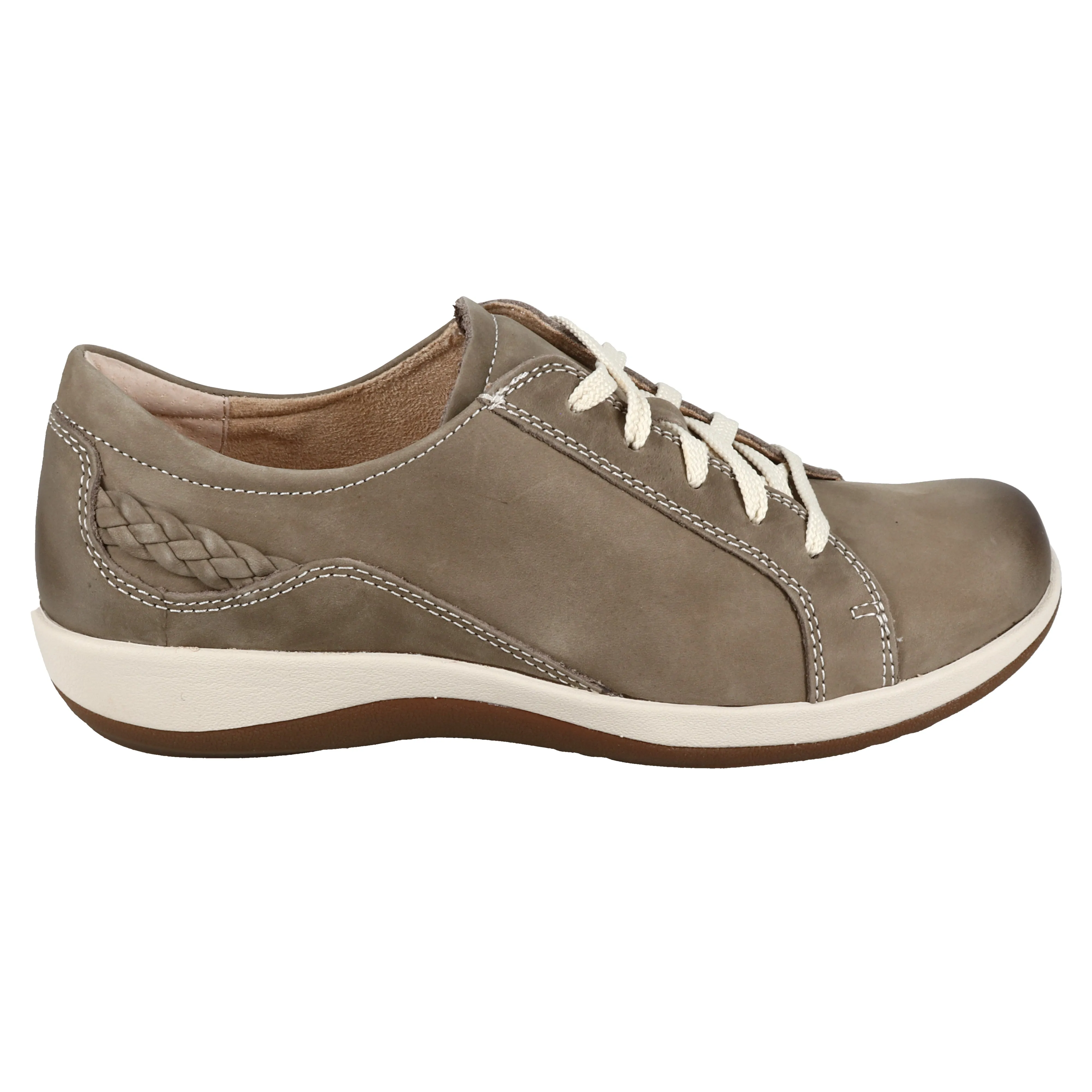Women's Dana