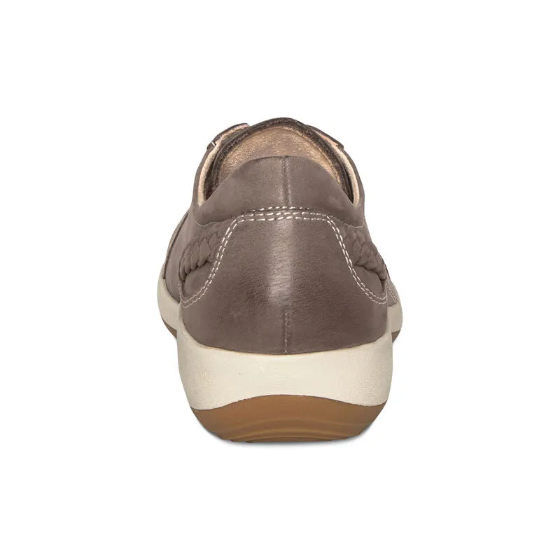Women's Dana