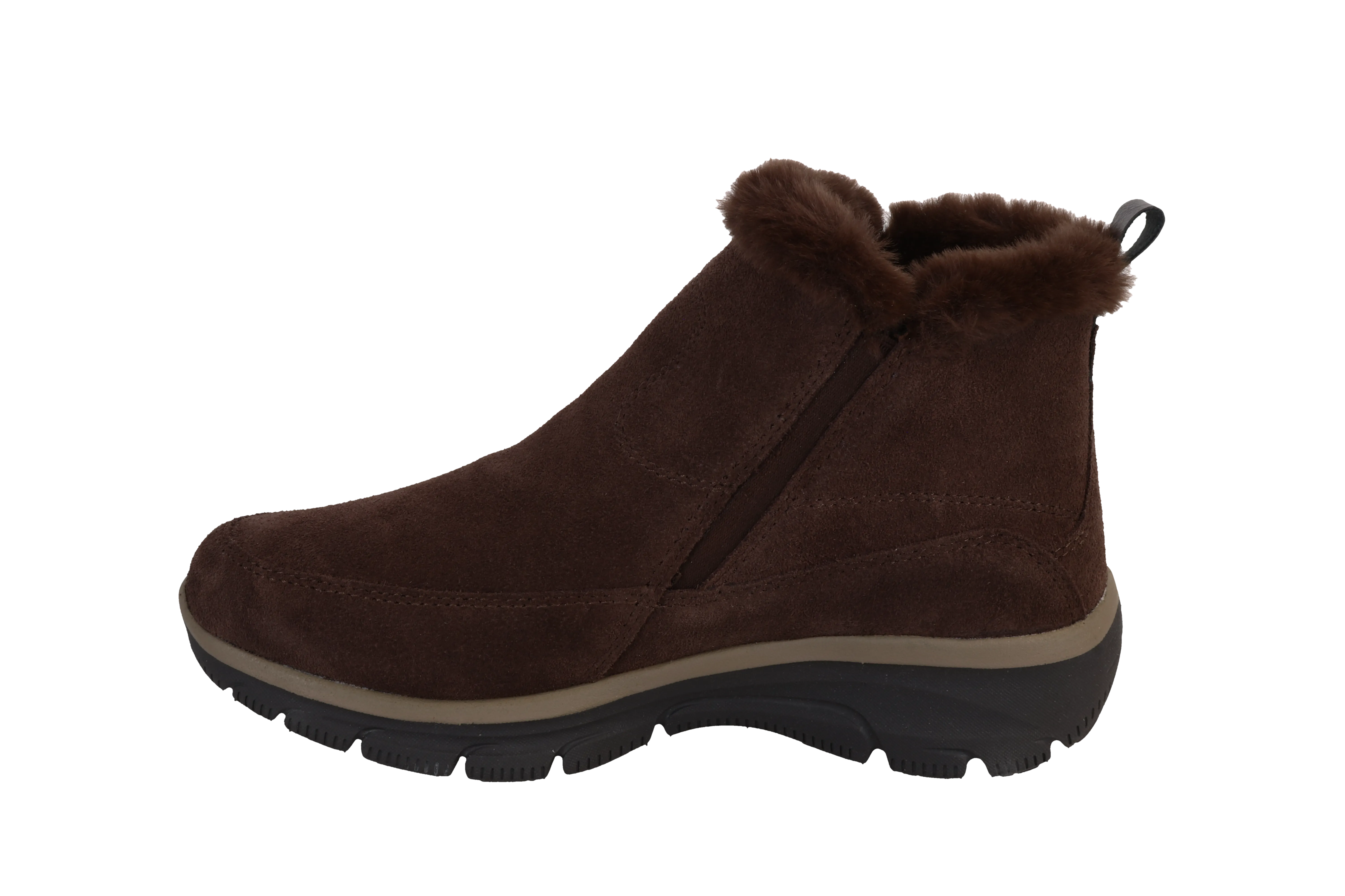 Women's Easy Going - Cool Zip