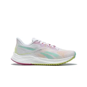 Women's Floatride Energy 3.0 Shoes In Footwear White/footwear White/pixel Mint